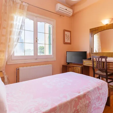 - Wafaa Villa