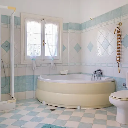 - Wafaa Villa